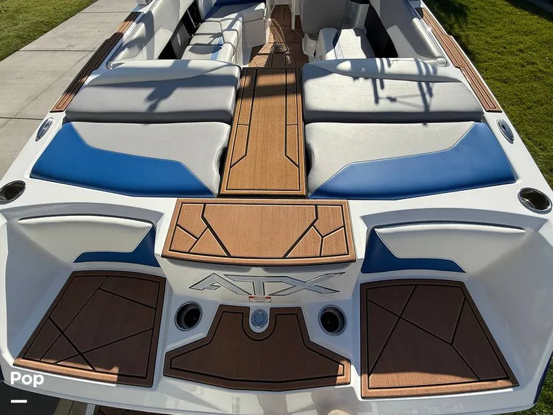 Slide: The Image of ATX 24 S 2023 - 15936932