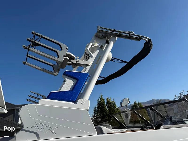 Slide: The Image of ATX 24 S 2023 - 15936935