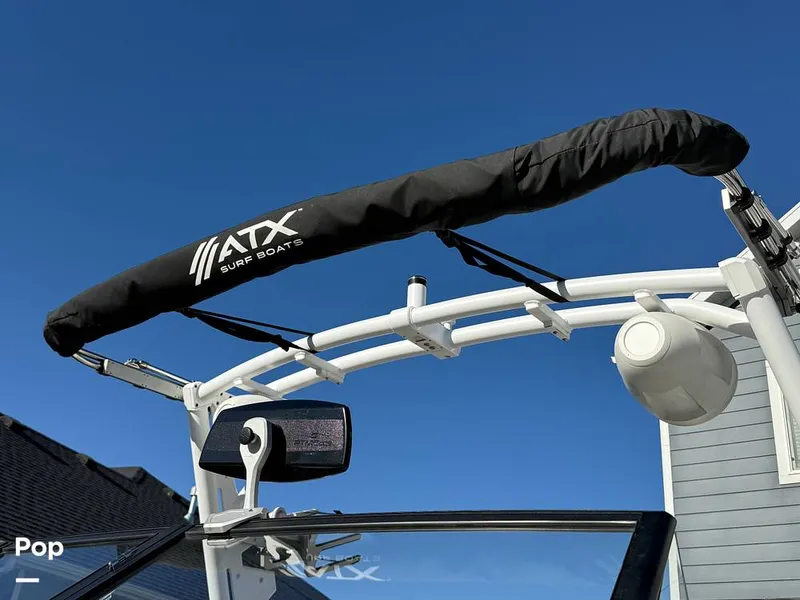 Slide: The Image of ATX 24 S 2023 - 15936936