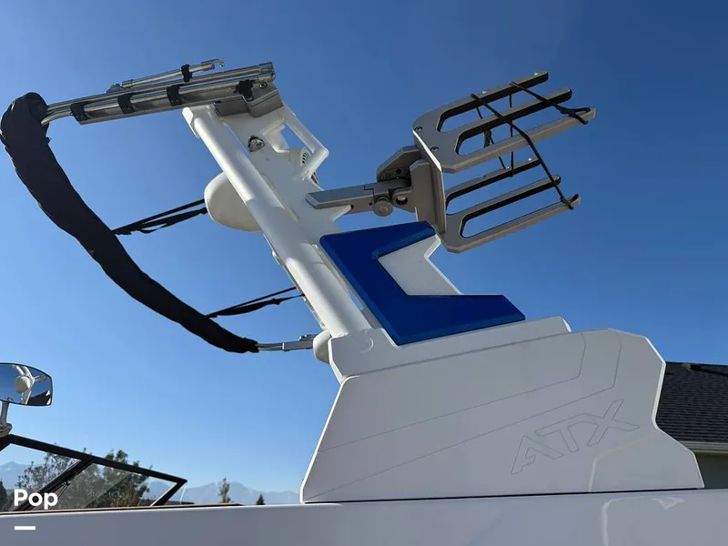 Slide: The Image of ATX 24 S 2023 - 15936938