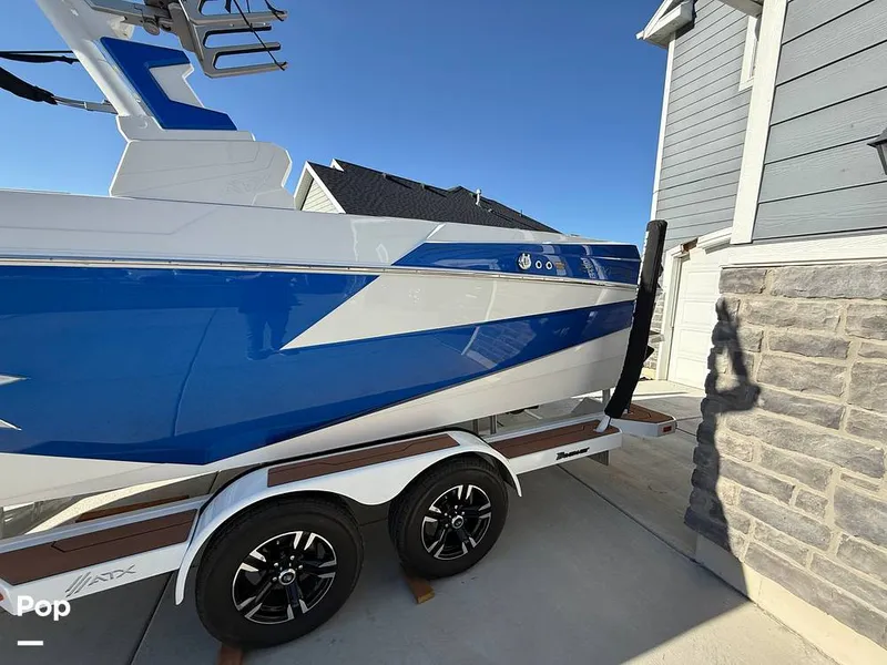 Slide: The Image of ATX 24 S 2023 - 15936941