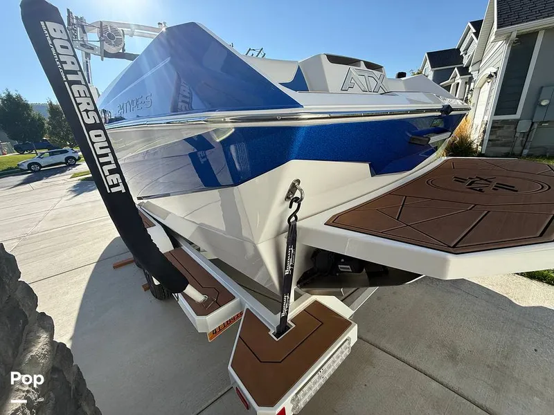 Slide: The Image of ATX 24 S 2023 - 15936942