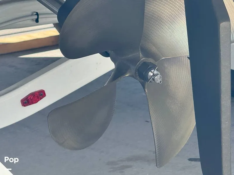 Slide: The Image of ATX 24 S 2023 - 15936944