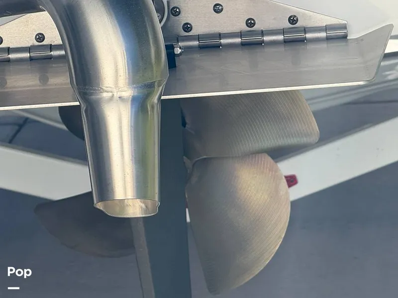 Slide: The Image of ATX 24 S 2023 - 15936945