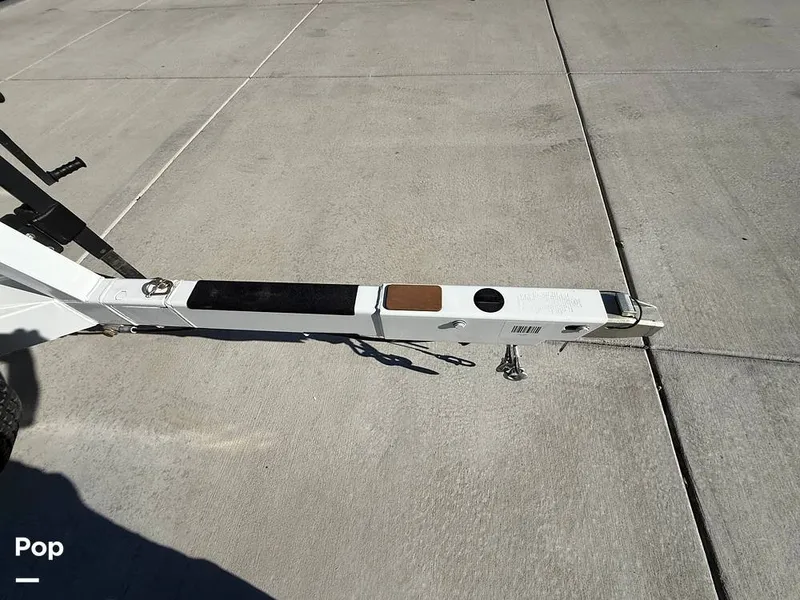 Slide: The Image of ATX 24 S 2023 - 15936951