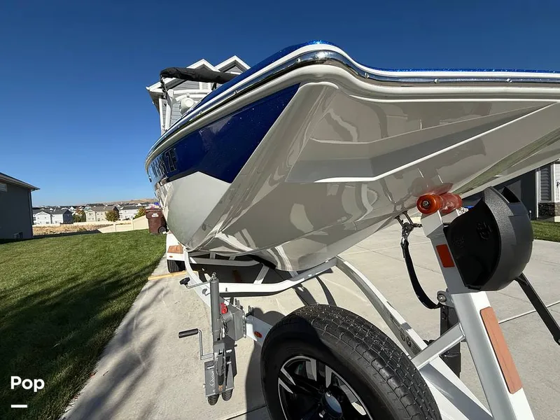 Slide: The Image of ATX 24 S 2023 - 15936952