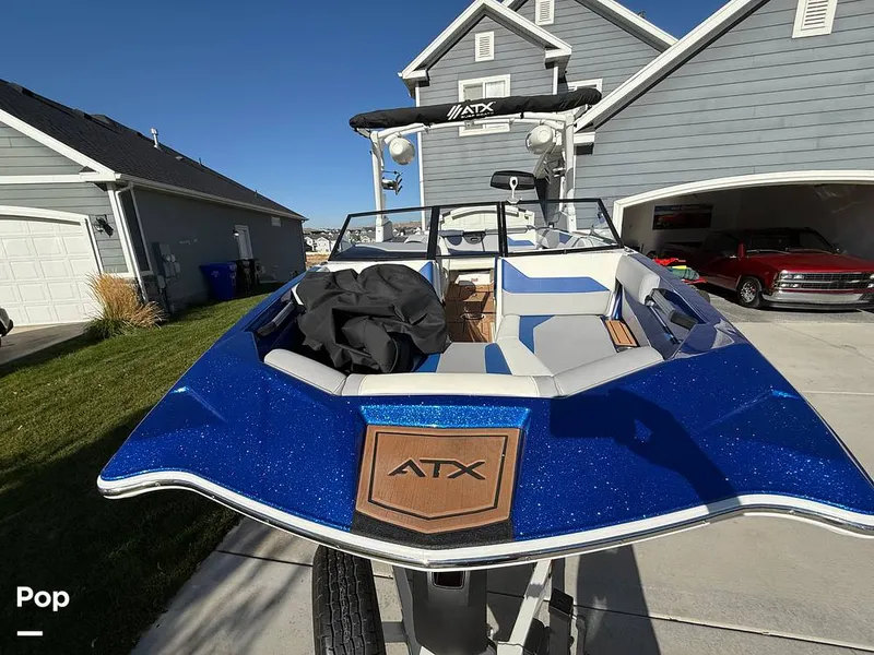 Slide: The Image of ATX 24 S 2023 - 15936953