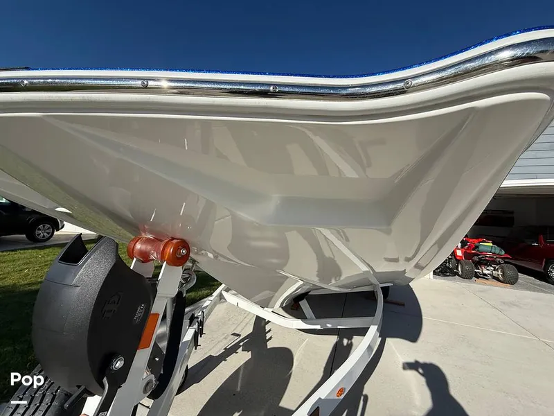 Slide: The Image of ATX 24 S 2023 - 15936954