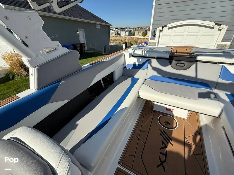 Slide: The Image of ATX 24 S 2023 - 15936909