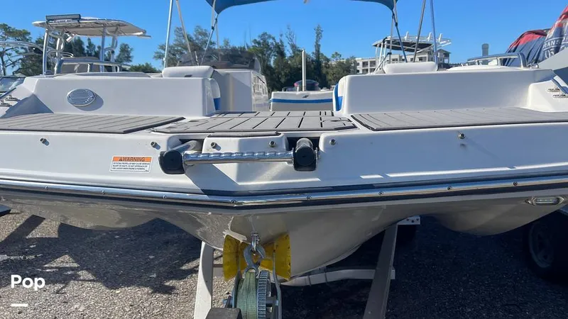 Slide: The Image of Bow Ladder - 16009707