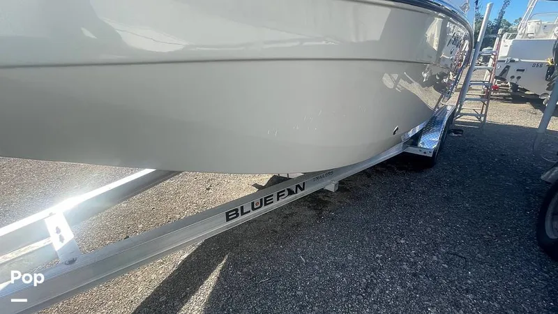 Slide: The Image of Starcraft SVX 231 2021 - 16009709