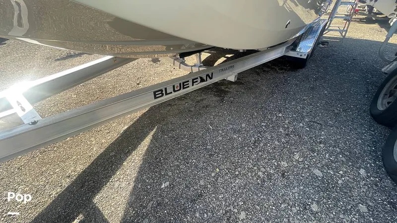 Slide: The Image of Starcraft SVX 231 2021 - 16009710