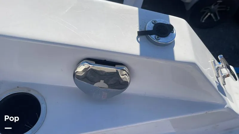 Slide: The Image of Starcraft SVX 231 2021 - 16009715