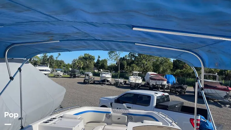 Slide: The Image of Starcraft SVX 231 2021 - 16009718