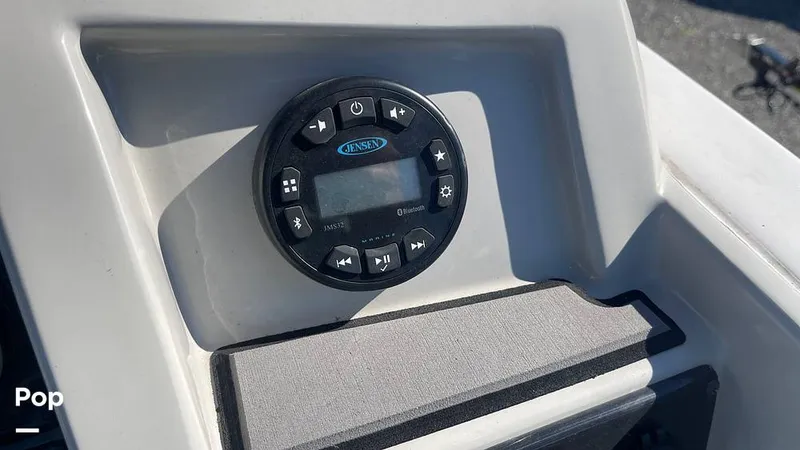 Slide: The Image of Starcraft SVX 231 2021 - 16009723