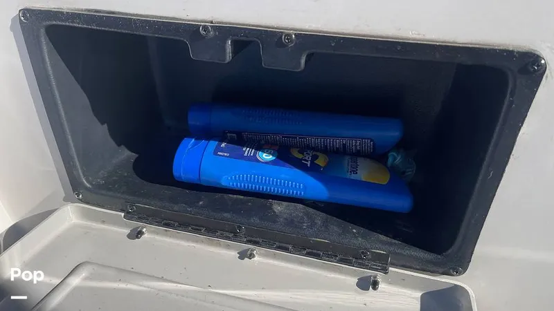 Slide: The Image of Starcraft SVX 231 2021 - 16009725