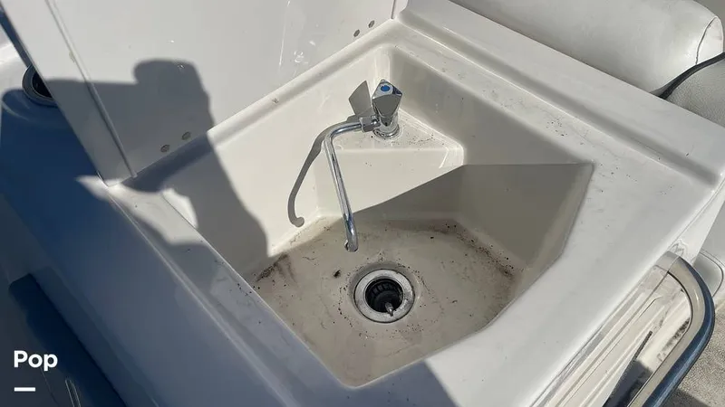 Slide: The Image of Starcraft SVX 231 2021 - 16009726