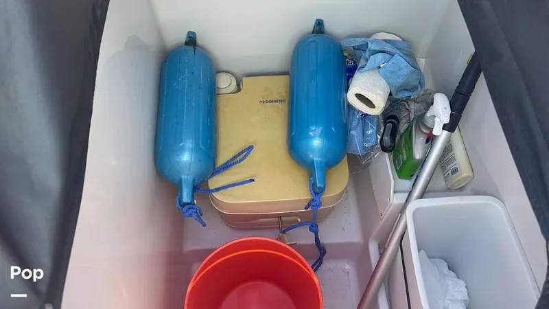 Slide: The Image of Starcraft SVX 231 2021 - 16009727