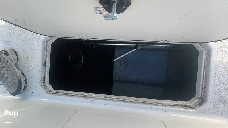 Slide: The Image of Starcraft SVX 231 2021 - 16009732