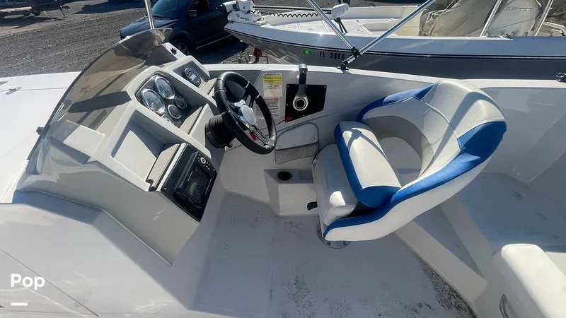 Slide: The Image of Starcraft SVX 231 2021 - 16009739