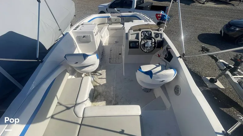 Slide: The Image of Starcraft SVX 231 2021 - 16009744