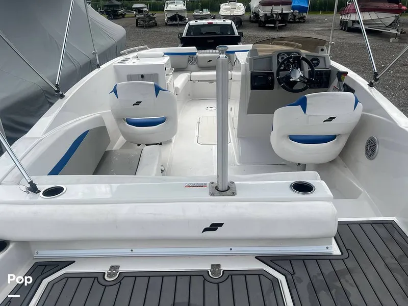 Slide: The Image of Starcraft SVX 231 2021 - 16009690