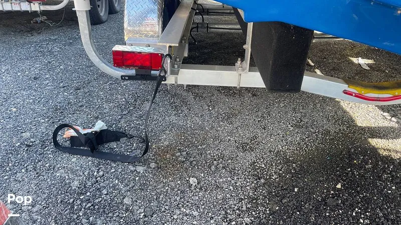 Slide: The Image of Starcraft SVX 231 2021 - 16009695