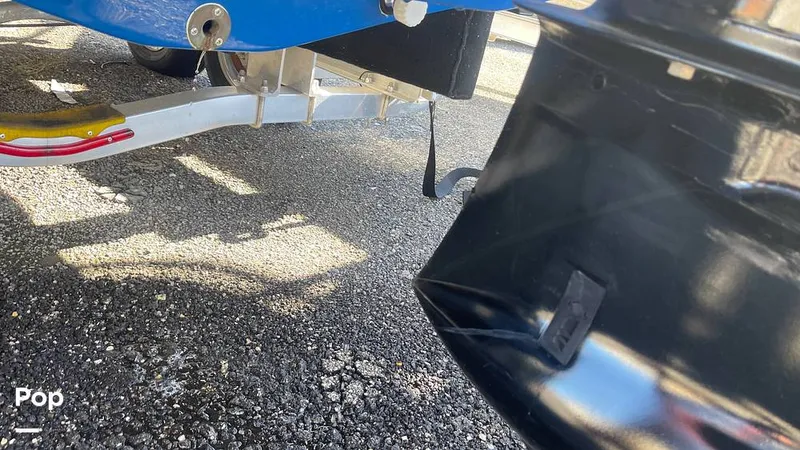 Slide: The Image of Starcraft SVX 231 2021 - 16009696