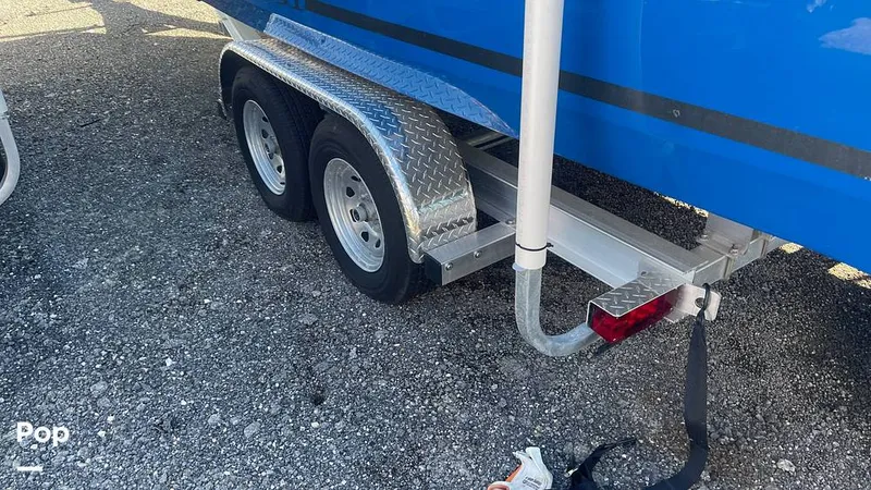 Slide: The Image of Starcraft SVX 231 2021 - 16009701