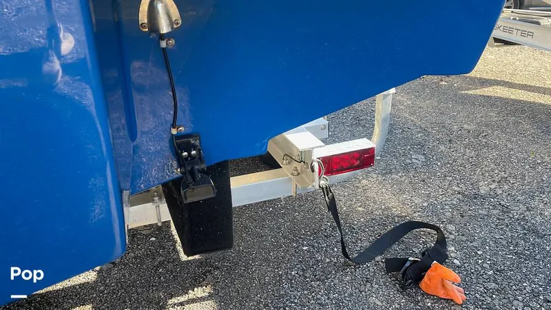 Slide: The Image of Transducer / Fish Finder - 16009699