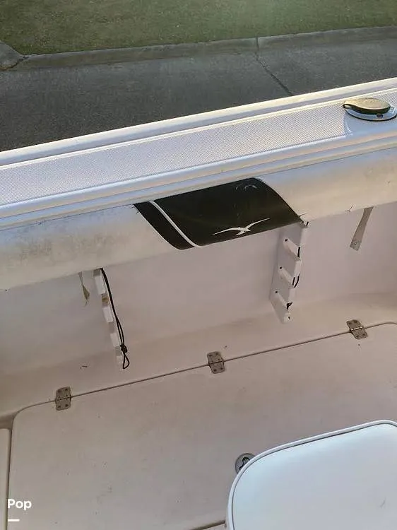 Slide: The Image of Pro-Line 24 Sport 2005 - 16155757