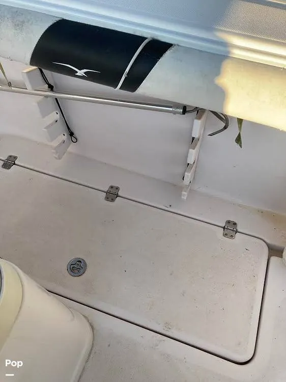 Slide: The Image of Pro-Line 24 Sport 2005 - 16155758