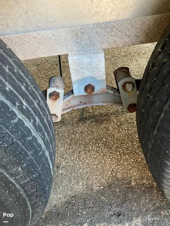 Slide: The Image of Pro-Line 24 Sport 2005 - 16155760