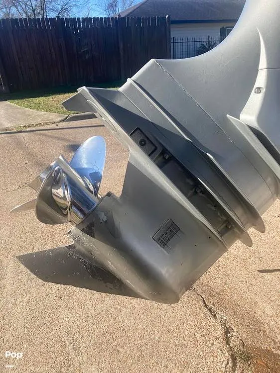 Slide: The Image of Pro-Line 24 Sport 2005 - 16154858