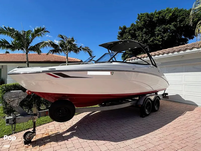 Slide: The Image of Yamaha AR240 2017 - 15954454