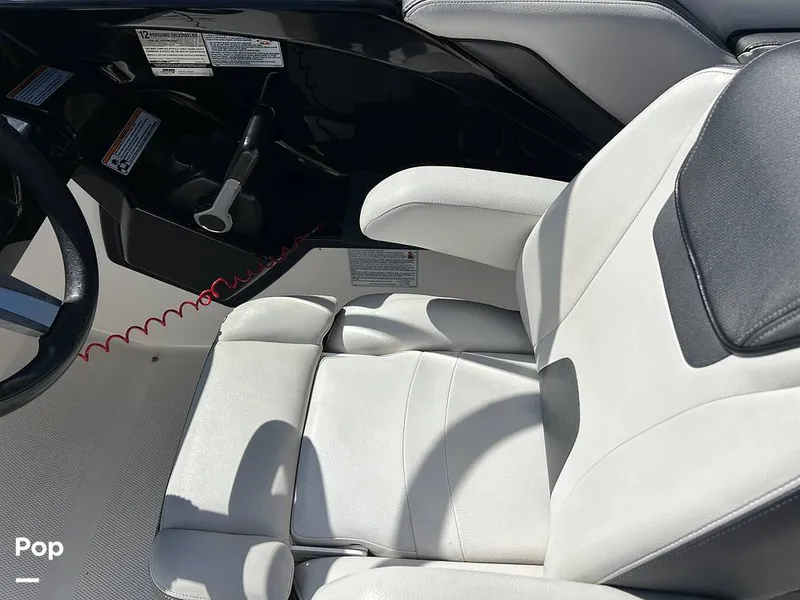 Slide: The Image of Yamaha AR240 2017 - 15954234