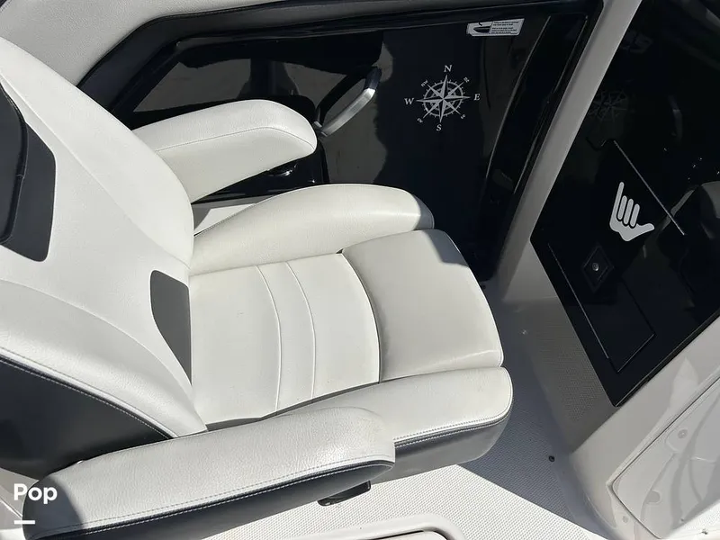 Slide: The Image of Yamaha AR240 2017 - 15954235