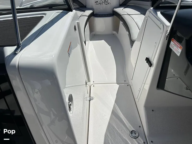 Slide: The Image of Yamaha AR240 2017 - 15954236