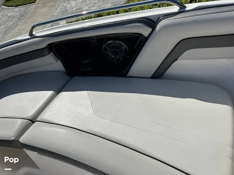 Slide: The Image of Yamaha AR240 2017 - 15954238