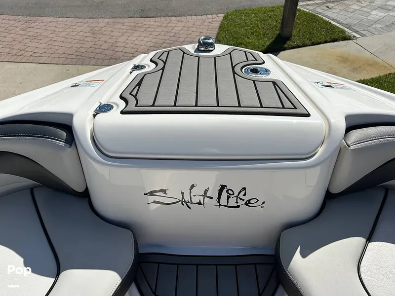 Slide: The Image of Yamaha AR240 2017 - 15954239