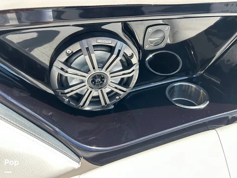 Slide: The Image of Yamaha AR240 2017 - 15954241