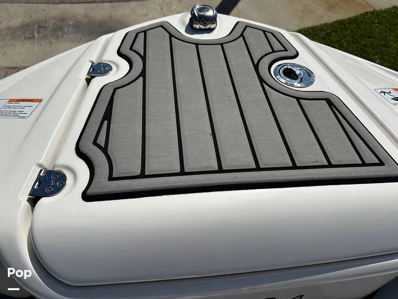 Slide: The Image of Yamaha AR240 2017 - 15954242