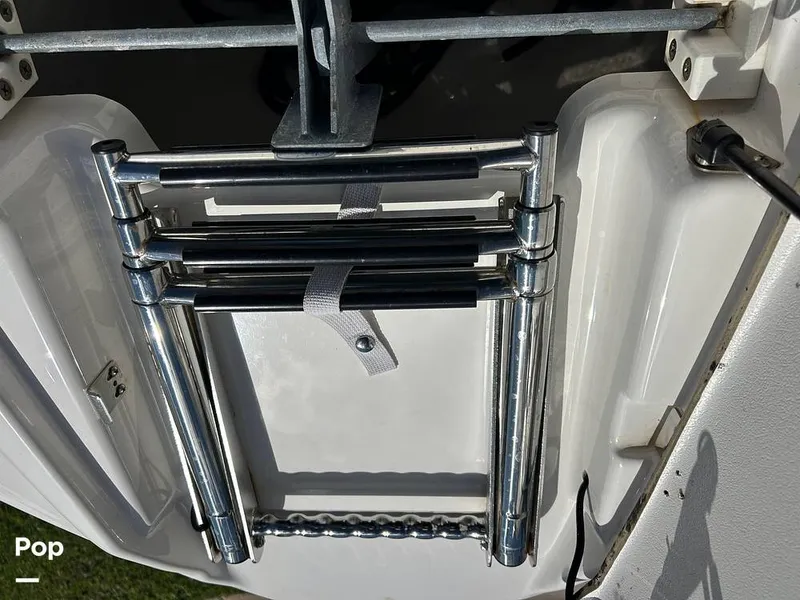 Slide: The Image of Yamaha AR240 2017 - 15954243