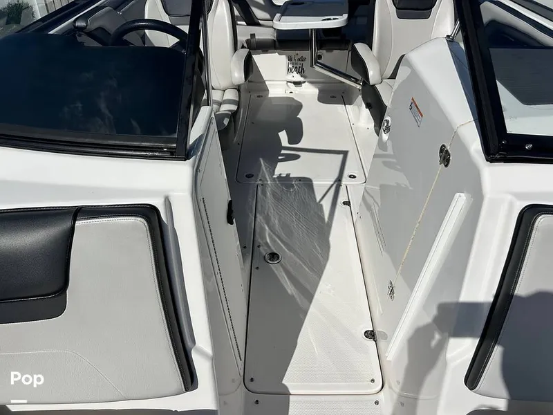 Slide: The Image of Yamaha AR240 2017 - 15954245