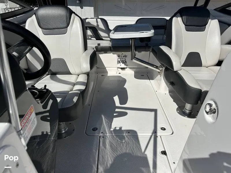 Slide: The Image of Yamaha AR240 2017 - 15954246