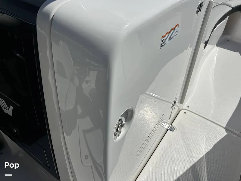 Slide: The Image of Yamaha AR240 2017 - 15954247