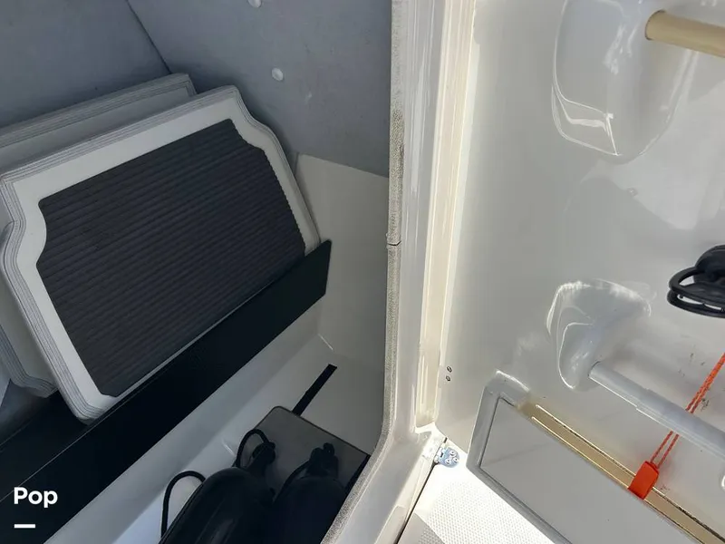 Slide: The Image of Yamaha AR240 2017 - 15954248