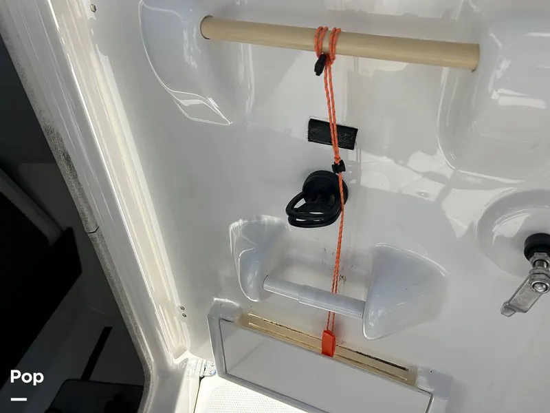 Slide: The Image of Yamaha AR240 2017 - 15954249