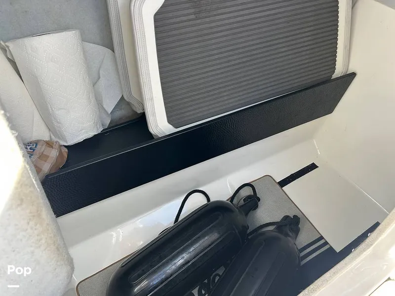 Slide: The Image of Yamaha AR240 2017 - 15954250