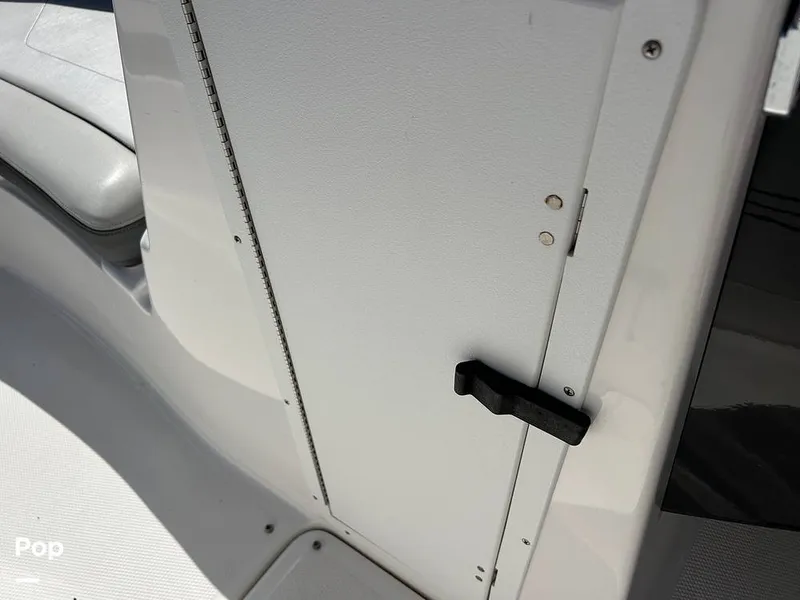 Slide: The Image of Yamaha AR240 2017 - 15954251